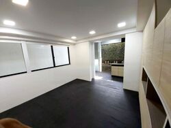 Orchard Road (D9), Terrace #480318411